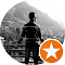 user-img